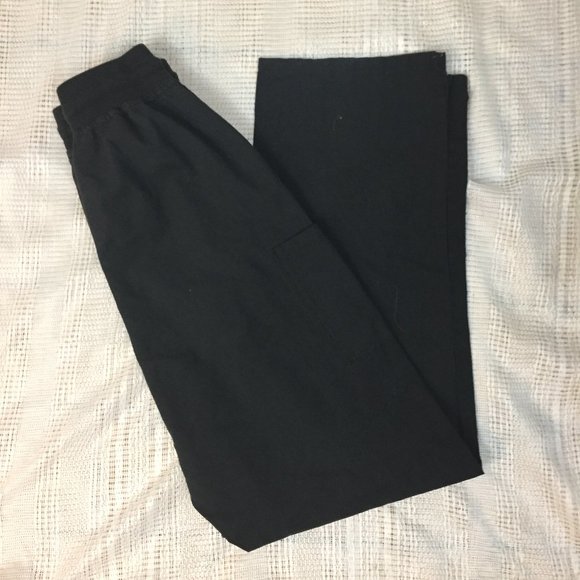 Scrub Studio Scrub Pants - Picture 1 of 5